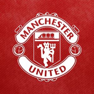 Meet your Posher, Grayson